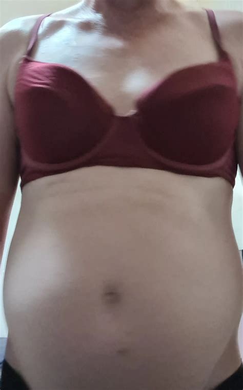 Wearing Sexy Women S Underwear With A Vibrator In My Ass Pics Xhamster