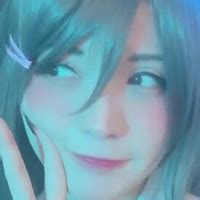 Hato Joestar Hatojoestar Brokenhaato Hawkhatesyou Nude OnlyFans Leaks Fappening