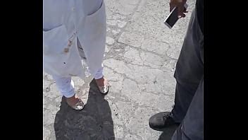 Olho Na Mala Videos Xvideos