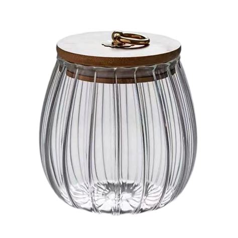 sugar Storage Container Food Dispenser Portable for Snacks Sugar A ...