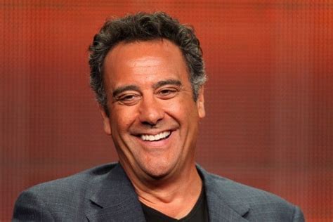 Brad Garrett Net Worth | Celebrity Net Worth