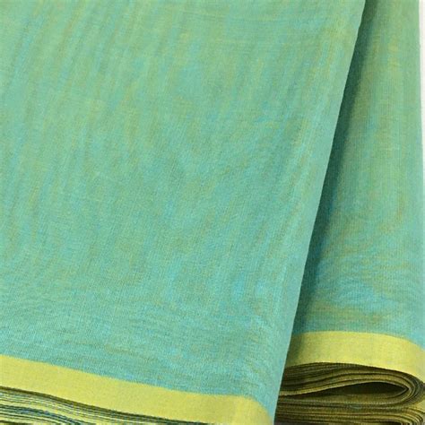 Gms Chanderi Plain Fabric Plain Solids At Rs Meter In Varanasi