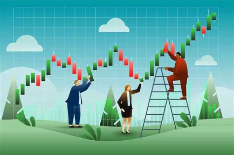 Opportunity In Market Correction New Midcap Stocks That MFs Added Lately