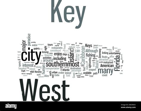 Key West Musicians High Resolution Stock Photography And Images Alamy