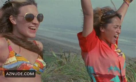 When Love Comes Along Nude Scenes Aznude