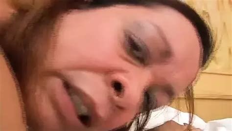 Heavy Sex 02 Scene 03 2007 Sexo Da Pesada 02 XHamster