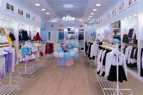 Магазины Маленькая Леди • Модная одежда для детей Модная одежда для детей