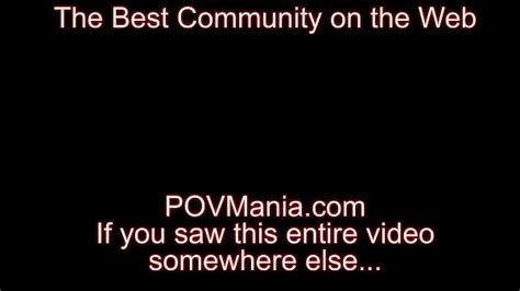 Mature Thighs Videos XVIDEOS