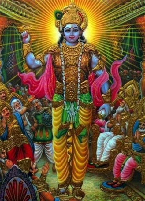 Pin By Ram Prasad On Krishna Krishna Krishna Art Lord Krishna Images