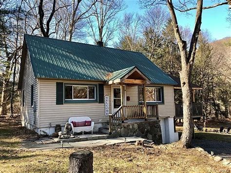 rosas switch  millrift pa   est  schools