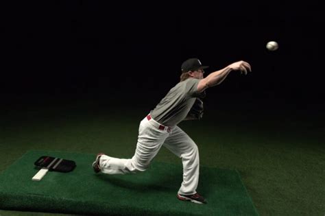 types  pitchers  baseball sp rp  cp explained ng baseball