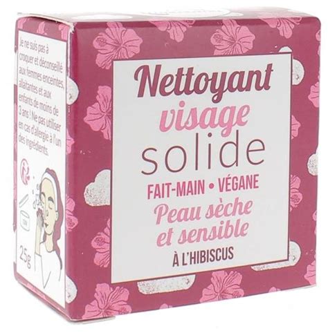 Nettoyant Visage Peau Seche Achat Pour Une Hydratation Profonde