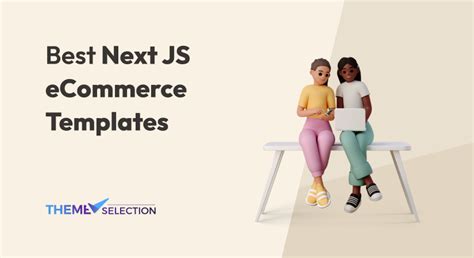 10 Best Next Js Ecommerce Template Dashboard 2024