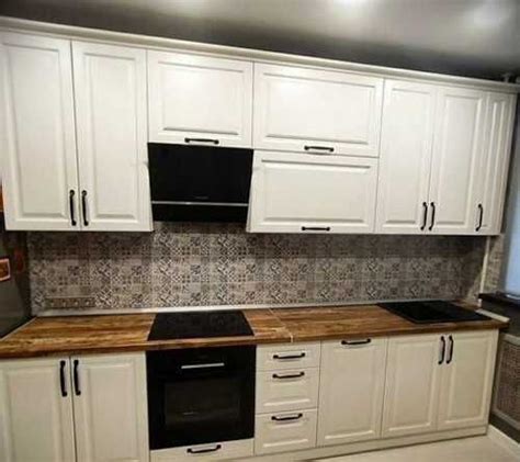 Кухонный гарнитур купить | Мебель и интерьер | Festima.Ru – частные ...