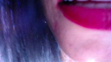 Big Ass Colombian Samy 2024 02 04 1524