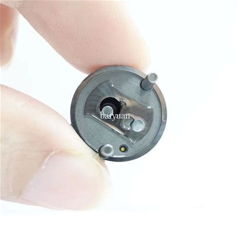 China F00GX17004 Piezo Valve Manufacturers Suppliers Factory - OEM ...