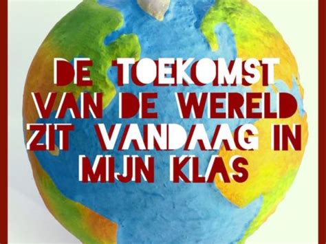 Topposters – Artofit