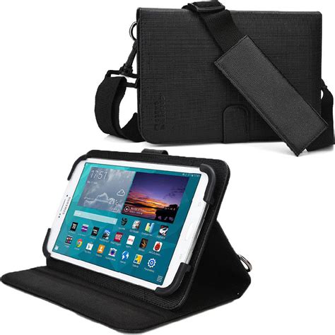 Tablet Cases on Sale | Limited Time Only – Tablet2Cases