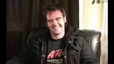 Amateur Danny Beating Off Xhamster