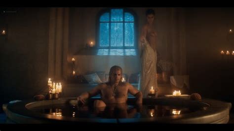 Anya Chalotra Nude Uncensored Photos The Fappening