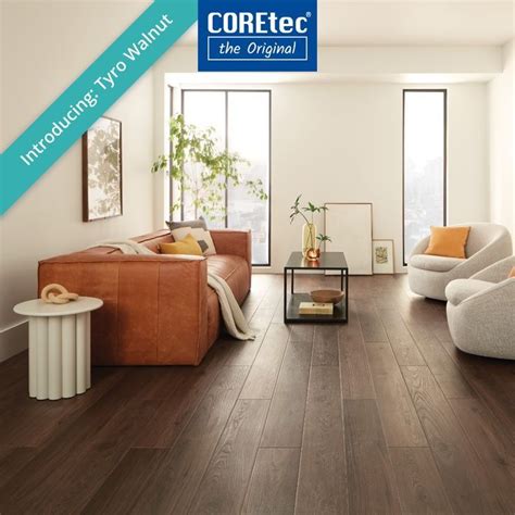 New Floor Alert Nine New Colors For Select Oak And Walnut Styles