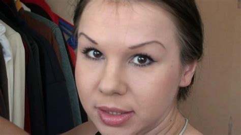 Amateur Lydia Giving Head In A Passionate Close Up Scene 12 Photos