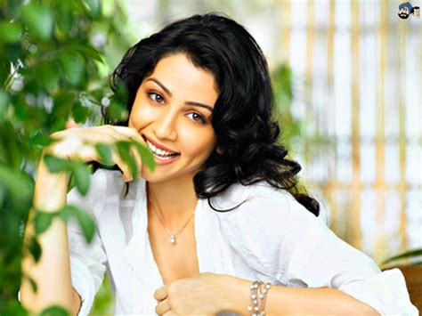 Amrita Puri Molel Nude Porn Stars Boobs