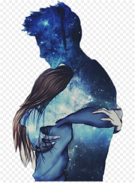 Тени между нами арты - фото и картинки abrakadabra.fun