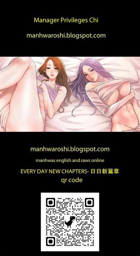 Nhentai Hentai Doujinshi And Manga Page