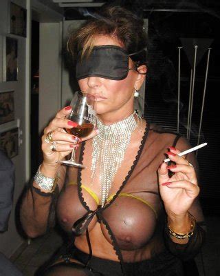 Lady Barbara Porn Pictures Xxx Photos Sex Images Pictoa