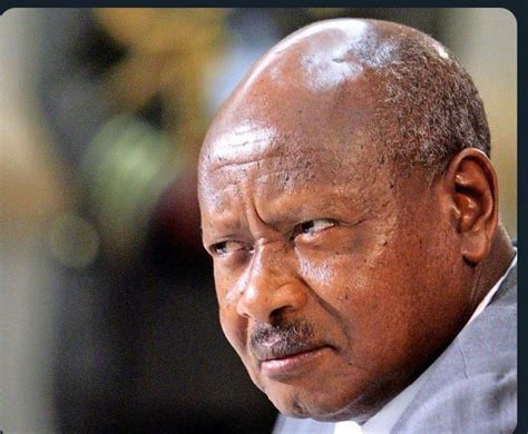 Wangapi Before Nipeleke Mahari Sex Relationships Kenya Talk