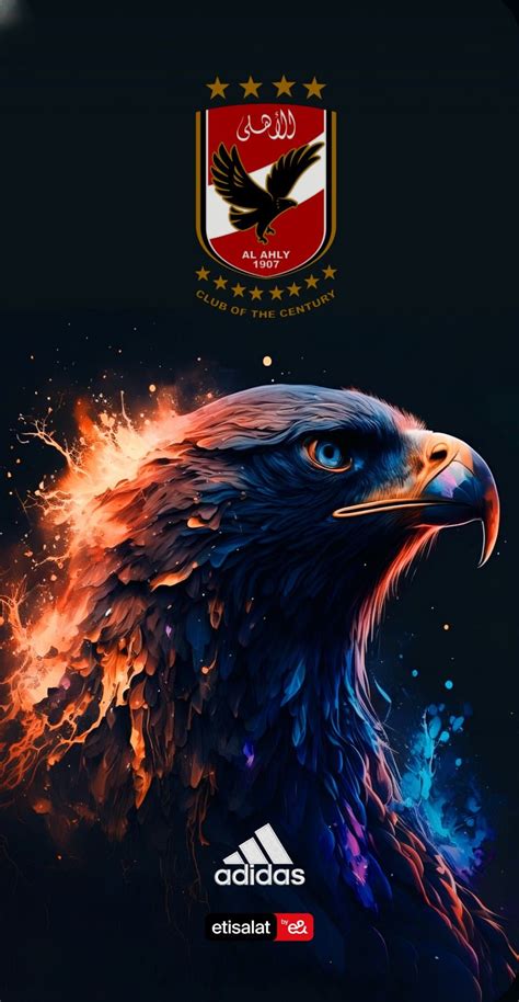 Al Ahly Sc Artofit