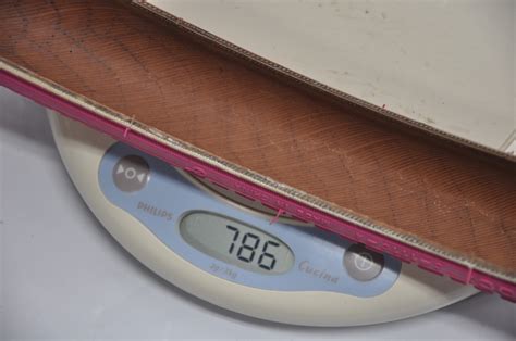 Spoljna guma za bicikl CST Traveller 42-622 (700x40c) R - Kupindo.com ...