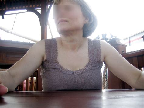 Marierocks Milf Photos From Pics Xhamster