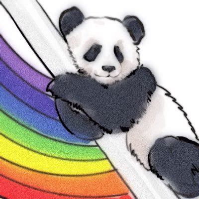 Barely Nude Bear Barelynudebear Twitter