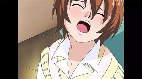 Free Xnxx Anime Porn Videos XHamster