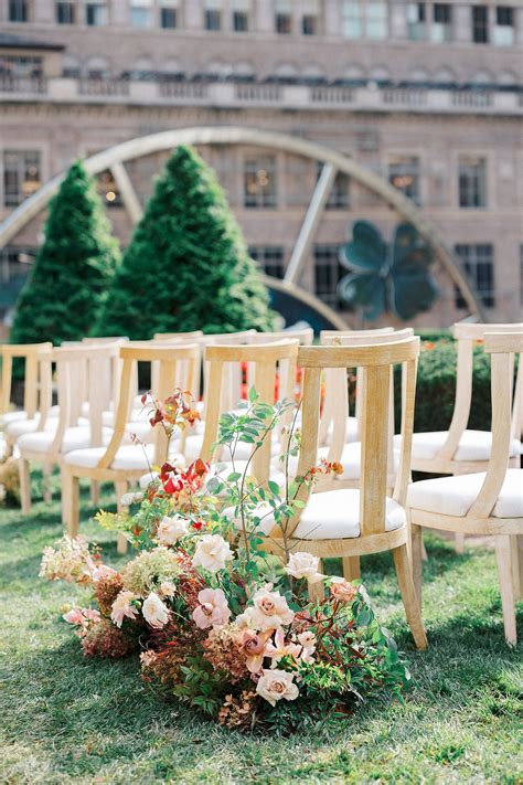 This Apto Atlanta Loft Has A Secret Hidden Garden Balcony - Smart City Locating