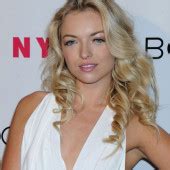 Francesca Eastwood Nude Pictures Onlyfans Leaks Playboy Photos Sex Scene Uncensored