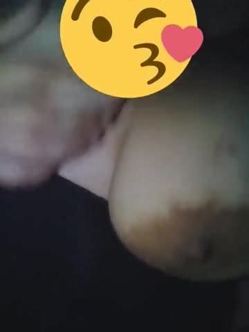 Free Tijuana Porn Videos Xhamster