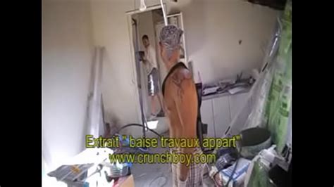 Vidéos de Sexe Acteur porno gay belle bite Xxx Video Mr Porno