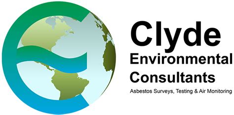 IATP Approved Asbestos Awareness Training Course Cat A Clyde