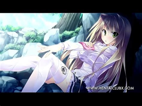 Nude Nightcore The Sound Ecchi Sexy XVIDEOS