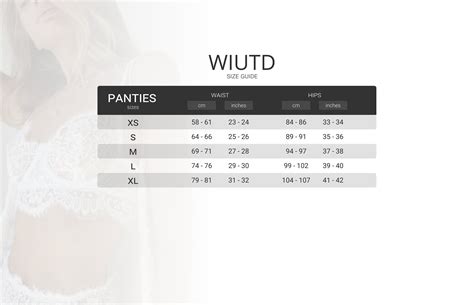 Beige Mesh Dessous Korsett Lingeire Nude Dessous Etsy