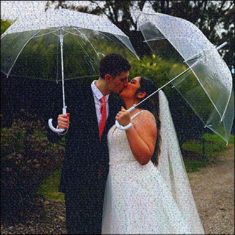 exploring  artistry  legacy  ascii text art