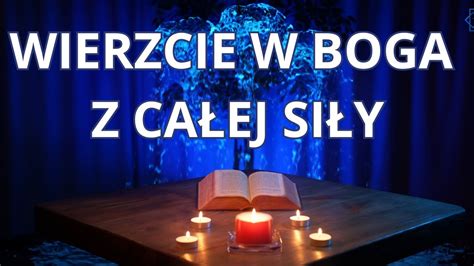 ODKRYWAMY TAJEMNICE EWANGELII Cz 53 YouTube