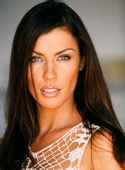 Krista Kelly Playboy Plus Nude Photo Gallery Morazzia