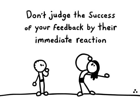 The Formula For Giving Life Changing Feedback | Conductor