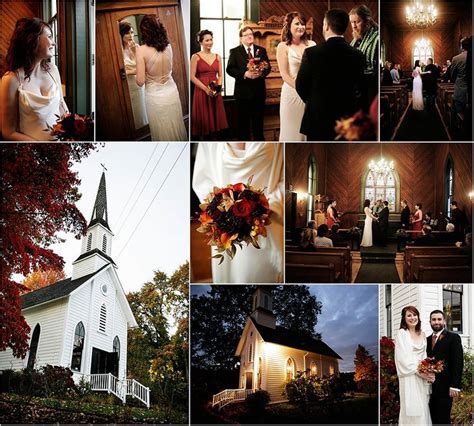 Oaks Pioneer Church Sellwood Wedding Venue Ideas Portland Weddings