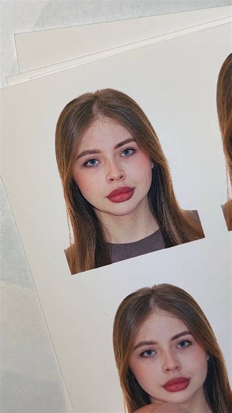ges5 ленточка 🎀 | Магшоты, Подростковый уличный стиль для девочек, Позы ...