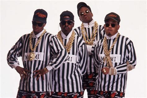 25 Greatest Hip Hop Groups Of All Time